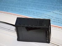 4-SILVER 003