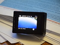 4-SILVER 004