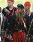 Photo of Living Civil War History - Civil War Reenactment in Jefferson, Texas - Texas Day Trip Travel Pictures here