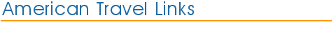 American travel links