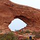 Arches National Park